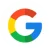 Group-1686551993-1.webp